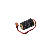 CS-PLC230SL<br />Baterie do   nahrazuje baterii CR17335