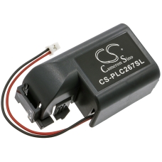 Baterie kompatibilní s Mitsubishi