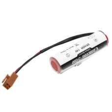 Baterie industriální Toshiba CS-PLC277SL