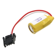 Baterie pro Allen bradley 1756-L61