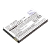 Baterie kompatibilní s Plum CS-PLE700SL