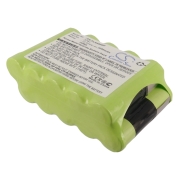 Baterie compatibleWith Baterie