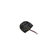 Baterie compatibleWith Plantronics