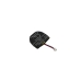 Baterie Nahrazuje Plantronics 69746-01