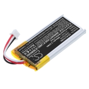 Baterie compatibleWith Plantronics