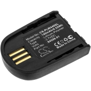 Baterie compatibleWith Microsoft