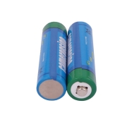Baterie compatibleWith Palm