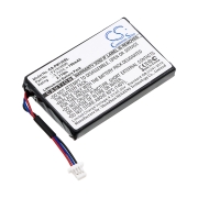 Baterie compatibleWith Palm