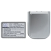 Baterie kompatibilní s Vodafone HTC O2 T-Mobile DOPOD ERA i-Mate Qtek CS-PM16AXL