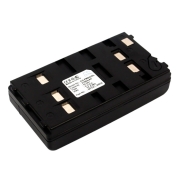 CS-PMB02SL<br />Baterie do   nahrazuje baterii MB02