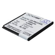 Baterie compatibleWith Phicomm