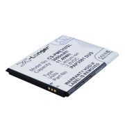 Baterie compatibleWith Prestigio