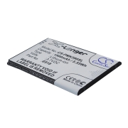 Baterie compatibleWith Phicomm