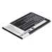 Baterie pro Phicomm K390W