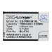 Baterie pro Phicomm K390W