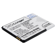 Baterie compatibleWith Phicomm