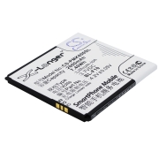 Baterie compatibleWith Phicomm