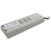 Baterie pro Pure One Elite