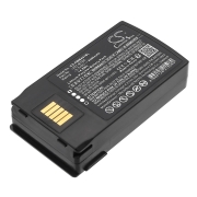 Baterie compatibleWith Point mobile