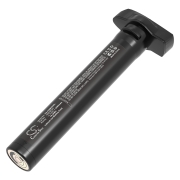 Baterie compatibleWith Point mobile