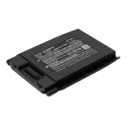 CS-PMM680BL