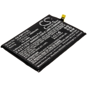 Baterie compatibleWith Prestigio