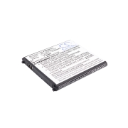 Baterie pro NEC AtermMR03LN 3B