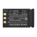 Baterie Nahrazuje Invivo M6485