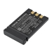 Baterie Nahrazuje Invivo M6485