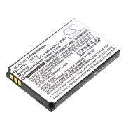 CS-PMR900SL
