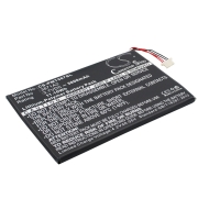 CS-PMT587SL