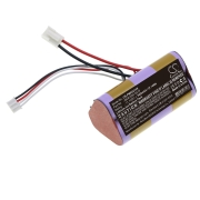 Baterie compatibleWith Plus minus zero