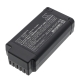 CS-PNB037SL