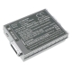 CS-PNB200HB<br />Baterie do   nahrazuje baterii FZ-VZSU0HW