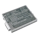 CS-PNB200NB<br />Baterie do   nahrazuje baterii FZ-VZSU0HW