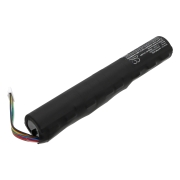 Baterie compatibleWith Panasonic