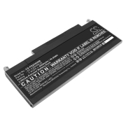 Baterie compatibleWith Panasonic