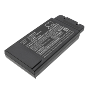 Baterie compatibleWith Baterie