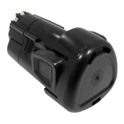 Baterie pro Porter Cable PCL120CRC
