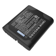 Baterie compatibleWith Panametrics