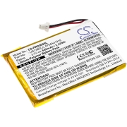 Baterie compatibleWith Sony