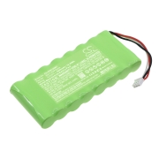 Baterie compatibleWith Pyronix