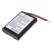 Baterie compatibleWith Palm