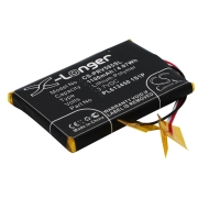 Baterie compatibleWith Prestigio