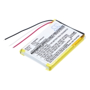 Baterie compatibleWith Philips