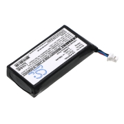 Baterie compatibleWith Philips
