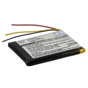 Baterie compatibleWith Philips