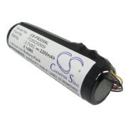 Baterie compatibleWith Philips