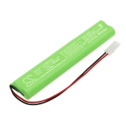 Baterie compatibleWith Baterie