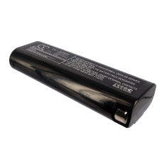 Baterie Nahrazuje BCPAS-404717HC